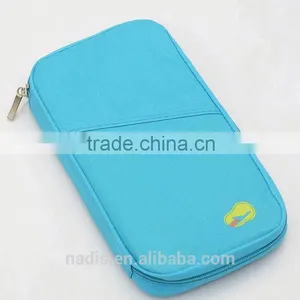 Wholesale Fashion Wallet Belt Clip Wallet thumbnail-2
