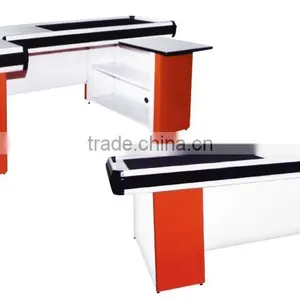 Cash Counter thumbnail-1