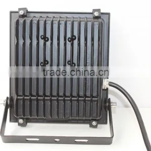 Outdoor Ip65 Led Flood Light LED Lamp thumbnail-2