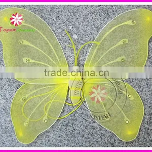 Angel Wing for Kids thumbnail-1