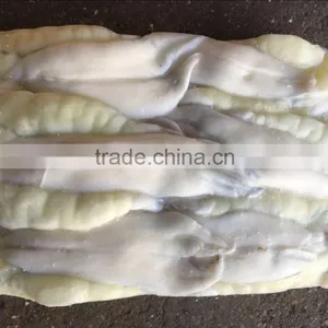 2016 Frozen Squid Roe With High Quality on Hot Sale From China thumbnail-3