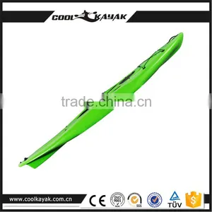 no Inflatable Sup Paddle Board for Sale thumbnail-2