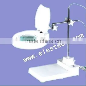 Nice Table Lamp Magnifying Lamp thumbnail-4