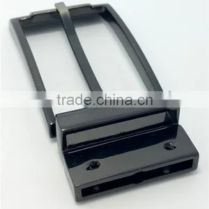 Overall Buckle Paracord Buckle Buckle Making Machine thumbnail-3