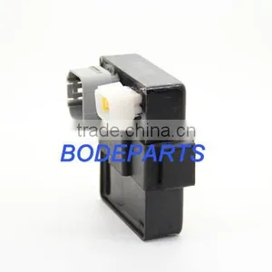 CF 500CC Engine Parts CF188 CDI(BD-CF001) thumbnail-4
