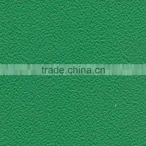 Pvc Sport Flooring thumbnail-1