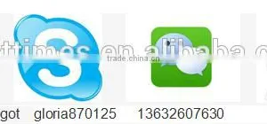 Air Purifier thumbnail-6