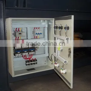 Horizontal Type Plastics Dehydrator Plastic Granules Film and Flakes Dewatering Machine thumbnail-3