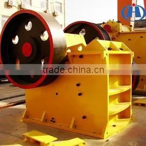 Stone Crusher 80 Tph for Egypt Mrket thumbnail-1