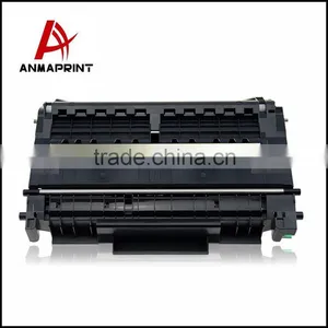 2016 NEW Toner TN2115 Toner Cartridges Compatible for Brother HL2140/2150/2170 thumbnail-2
