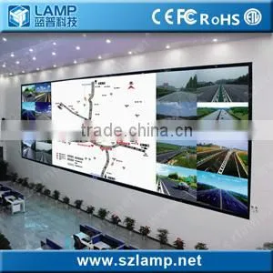 HD P2.5 Indoor Led Display thumbnail-2