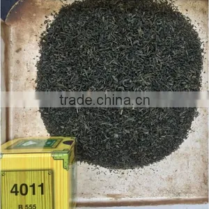 China Green Tea,chunmee 4011 thumbnail-1