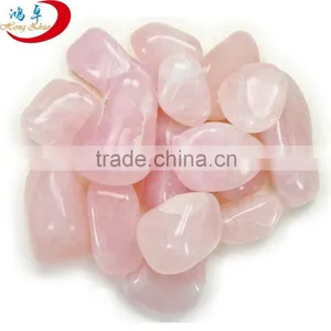 Natural Stone Gemstone Tumbled Stone Colors of Tumbled Marble Tile thumbnail-1