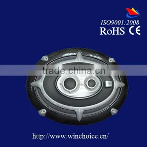 Coaxial Speaker Car Speaker thumbnail-1