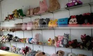 Ningbo Mingen Arts & Crafts Co., Ltd. company overview - view 3 thumbnail