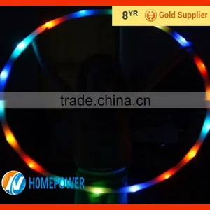 Good-looking Durable Slimming Hula Hoop thumbnail-5