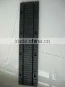2013 New Building Construction Materials thumbnail-1