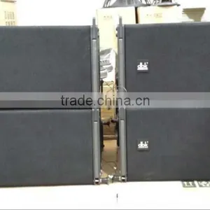 10 Inch Line Array thumbnail-2