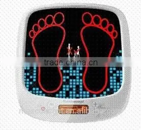 Hot Sale EMS Foot Massage thumbnail-2