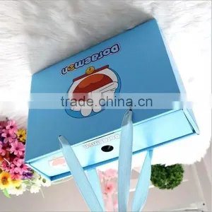 Paper Gift Box, Wedding Box, Wedding Gift Box,paper Box thumbnail-2