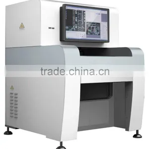 Pcb Checking Machine, SMT PCBA Aoi Machine Manufacturer thumbnail-1