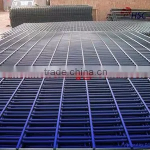 Reinforcing Bridge Mesh Welding Machine thumbnail-5