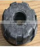 Rubber Parts for Car Engine Suspension Shock Absorber Bush,54751-43160 thumbnail-1
