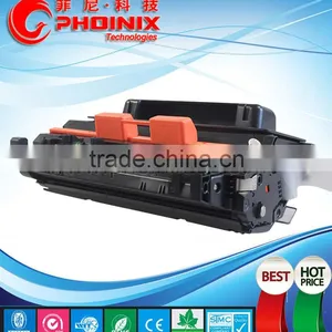 Compatible Printer Toner Cartridge CF281A for HP LaserJet M604, M605, M606, M630/M625 thumbnail-3