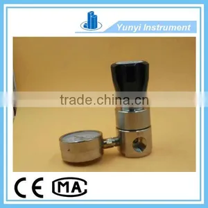 Nitrogen Gas Regulator thumbnail-5