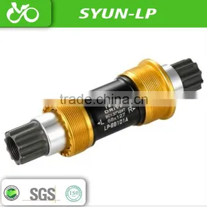 Hardness Strenth CrMO ISIS Driver Bottom Bracket thumbnail-1