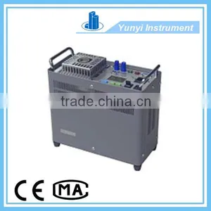 Aikom Dry Block Temperature Calibrator thumbnail-1