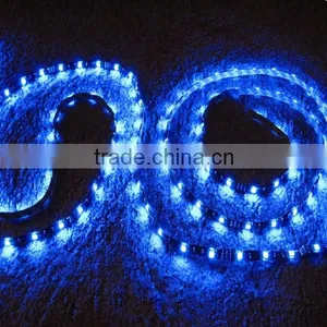 CE&ROHS Certification Waterproof IP68 3528 SMD Strip Led Light With 3 Years Warranty thumbnail-4