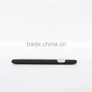 For Iphone 6s Covers Hard Case Wholesale thumbnail-6