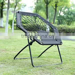 Outdoor Leisure Chair of Bungee Jumping thumbnail-6