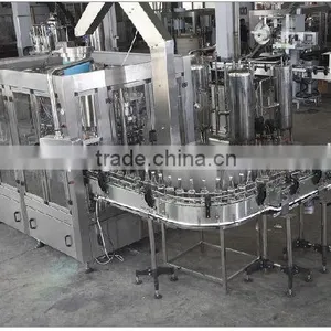 Automatic Can Machine thumbnail-1