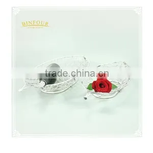 Best Household Metal Fruit Basket/Flower Basket/Home Decoration Baskets thumbnail-1