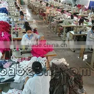 Babeeni Vietnam Company Limited company overview - view 3 thumbnail