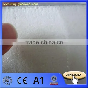 Insulated Aluminum Sandwich Panel for Ceiling thumbnail-2