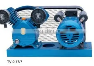 Air Compressor Pump and Compressor Head thumbnail-1