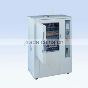 Resistance of Yellowing and Aging Tester thumbnail-1