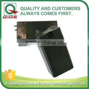4v 300mAh Lead Acid Battery for Electric Mosquito Swatter thumbnail-3