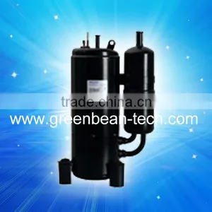 Hitachi Compressor Low Price 603DH-95D2,hitachi Compressor Highly thumbnail-5