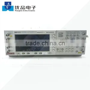 Agilent E4431B RF Signal Generator thumbnail-1