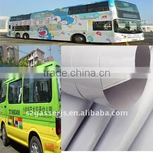 Vinyl Vehicle Wrap Sticker thumbnail-1