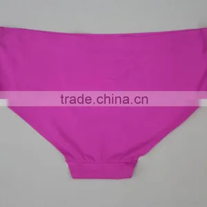 Ladies Beautiful Slim Shape Panty Girdle Sexy Girl Panty Underwear thumbnail-2