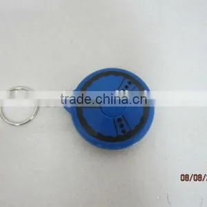 2016 Sound Keychain as Promotional Gifts thumbnail-2