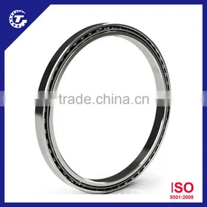 Thin Section Bearings thumbnail-2