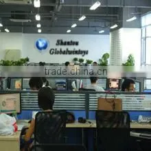 Shantou Globalwin Toys Co., Ltd. company overview - view 2 thumbnail