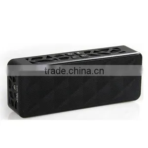 Bike Bluetooth Speaker/bluetooth Speakers thumbnail-1