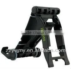 IKross Universal Mini Portable Folding Mobile Phone Stand Holder thumbnail-1